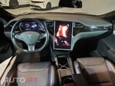 Tesla Model S 75D