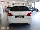 Peugeot 308 SW HDi FAP 110 Filou