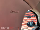 Peugeot 3008 1.5 BlueHDi Active