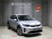 Kia Stonic 1.2 Dynamic