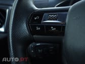 DS DS3 Crossback 1.5 BlueHDi Performance Line