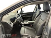 BMW 218 d Luxury Auto