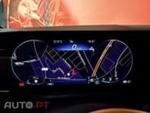 Mercedes-Benz GLA 180 7G-DCT Edition Progressive Line