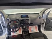Renault Kangoo COMBI 1.5 DCI LUGARES 5