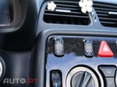 Mercedes-Benz CLK 230 Kompressor