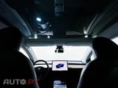Tesla Model Y Long Range Dual Motor AWD