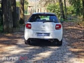 Citroen DS3 1.2 VTi So Chic