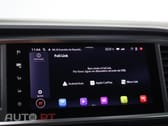 Seat Ateca 1.0 TSI Style