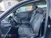 Seat Ibiza 1.4 TDi Business