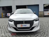 Peugeot 208 1.5 BlueHDi Active Pack