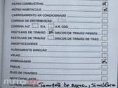 Opel Corsa 1.5 TD