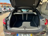 BMW X4 20 d xDrive xLine Auto