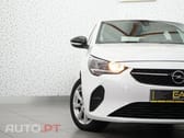 Opel Corsa 1.5 D Business