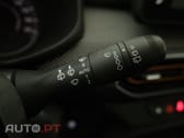 Dacia Sandero Sandero 1.0 TCe Stepway Expression