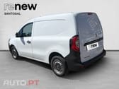 Renault Kangoo VAN 3L