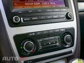Skoda Octavia Break 1.6 TDi Elegance