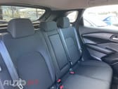 Nissan Qashqai 1.3 DIG-T N-Connecta