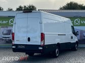 Iveco Daily 3.0  180 CV  L 4 H 2