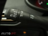 Dacia Jogger Jogger 1.0 TCe Extreme