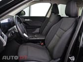 BMW iX1 xDrive30