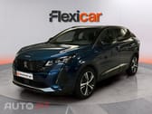 Peugeot 3008 225 e-EAT8 GT