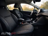 Peugeot 208 1.6 BlueHDi Allure