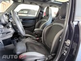 MINI Cooper Cooper John Cooper Works