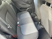 Fiat Punto 1.2 Easy S&S