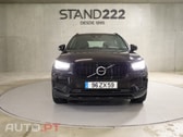 Volvo XC40 2.0 D3 R-Design