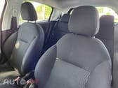 Peugeot 208 1.5 BlueHDi Signature