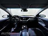 Kia Niro 64kWh Premium Pack