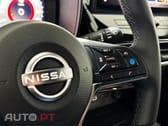 Nissan Juke 1.0 DIG-T Tekna