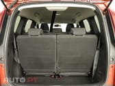 Dacia Jogger Jogger 1.0 ECO-G Extreme+ Up&Go 7L Bi-Fuel