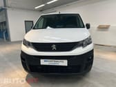Peugeot Partner 1.5 BlueHDi Standard