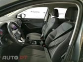 Seat Ateca 1.0 TSI Style