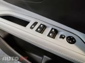Peugeot 3008 HDI PREMIUM