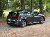 Cupra Born 58 kWh