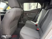 Peugeot 2008 1.2 Hybrid Style e-DCS6