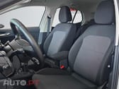 Skoda Fabia 1.0 TSI