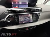 Citroen C4 SpaceTourer 1.5 BlueHDi Feel