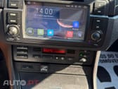 BMW 316 i