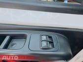 Fiat Fiorino 1.3 M-jet