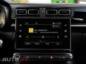 Citroen C3 1.2 PureTech Shine
