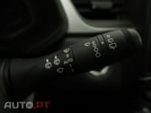 Renault Captur Captur 1.0 TCe Techno
