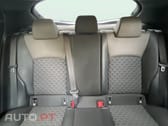 Toyota C-HR 1.8 Hybrid Exclusive