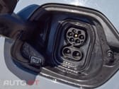 Opel Corsa-E e-GS