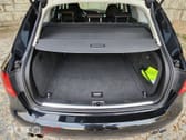 Audi A4 Avant 2.0 TDI multitronic