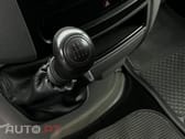 Mercedes-Benz Sprinter 316 CDI EXTRA LONGA