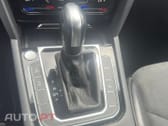 Volkswagen Arteon 2.0 TDI Elegance DSG