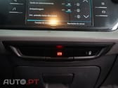 Citroen C4 Picasso 1.6 BlueHDi Exclusive EAT6